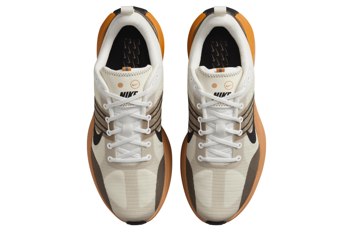 Nike Lunar Roam Summit White / Coconut Milk - Image 4