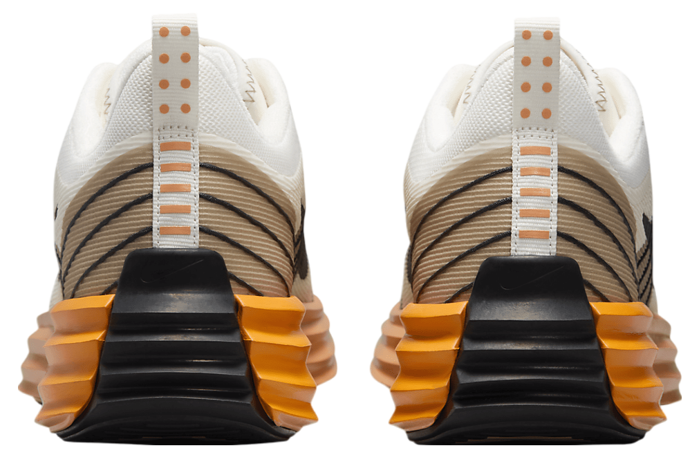 Nike Lunar Roam Summit White / Coconut Milk - Image 6