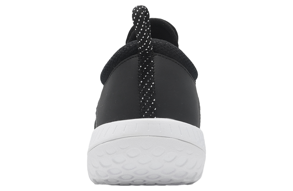 Nike M Zoom Court NXT HC Black / White - Image 3