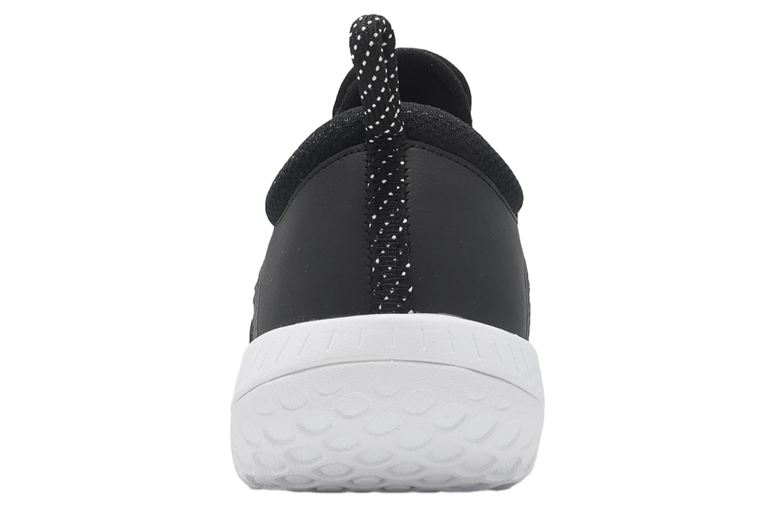 Nike M Zoom Court NXT HC Black / White - Image 3
