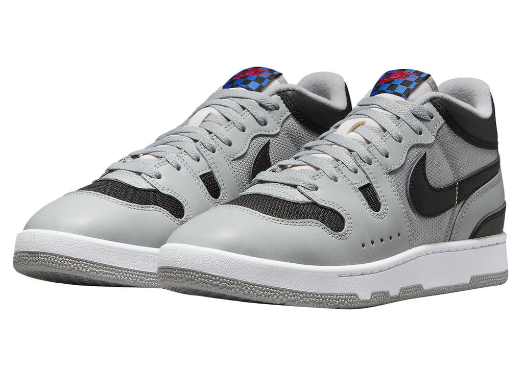 Nike Mac Attack OG 2023 - Image 2