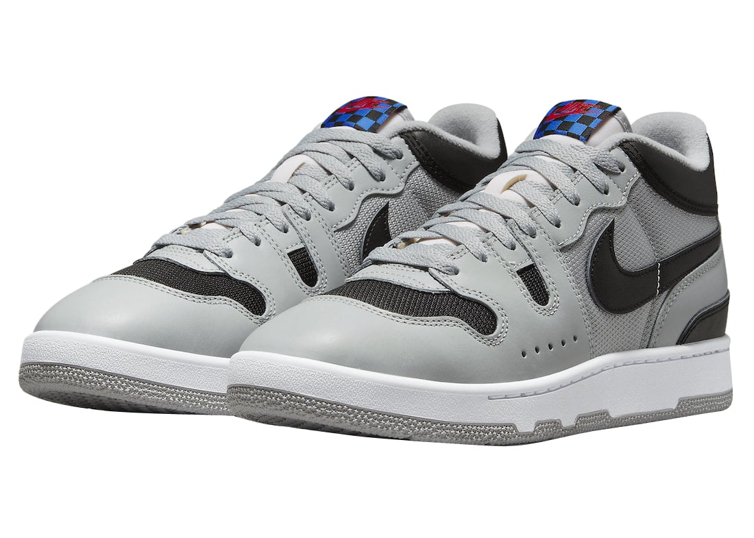 Nike Mac Attack OG 2023 - Image 2
