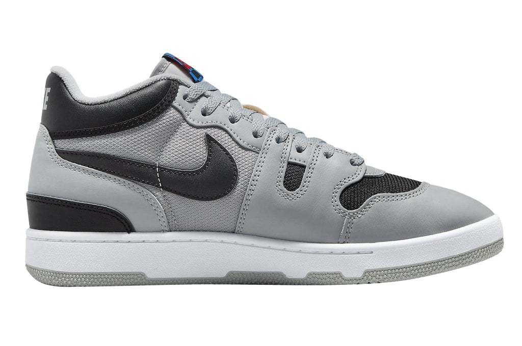 Nike Mac Attack OG 2023 - Image 3