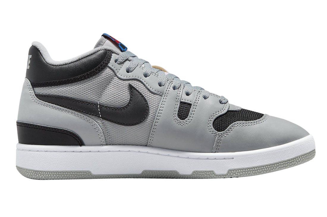 Nike Mac Attack OG 2023 - Image 3