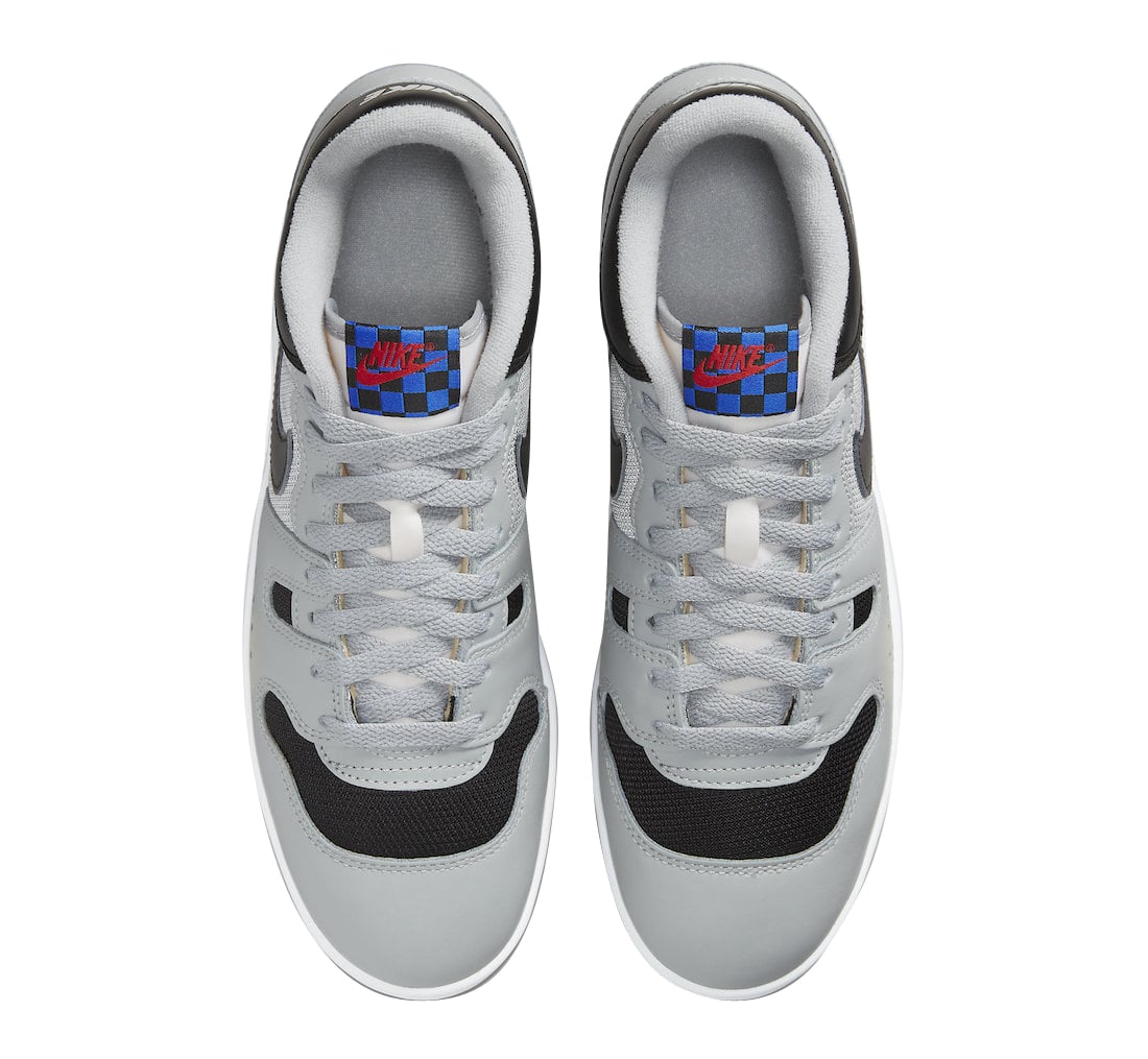 Nike Mac Attack OG 2023 - Image 4