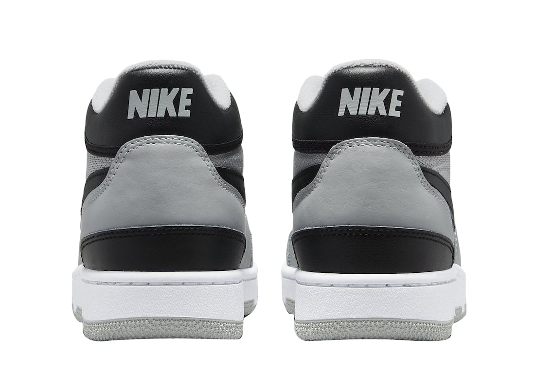 Nike Mac Attack OG 2023 - Image 5
