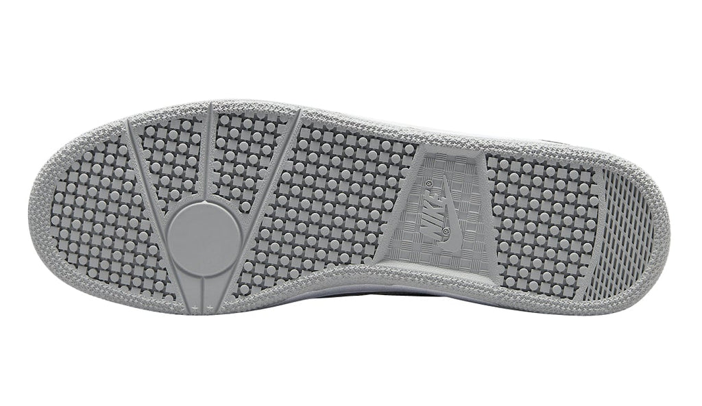 Nike Mac Attack OG 2023 - Image 6