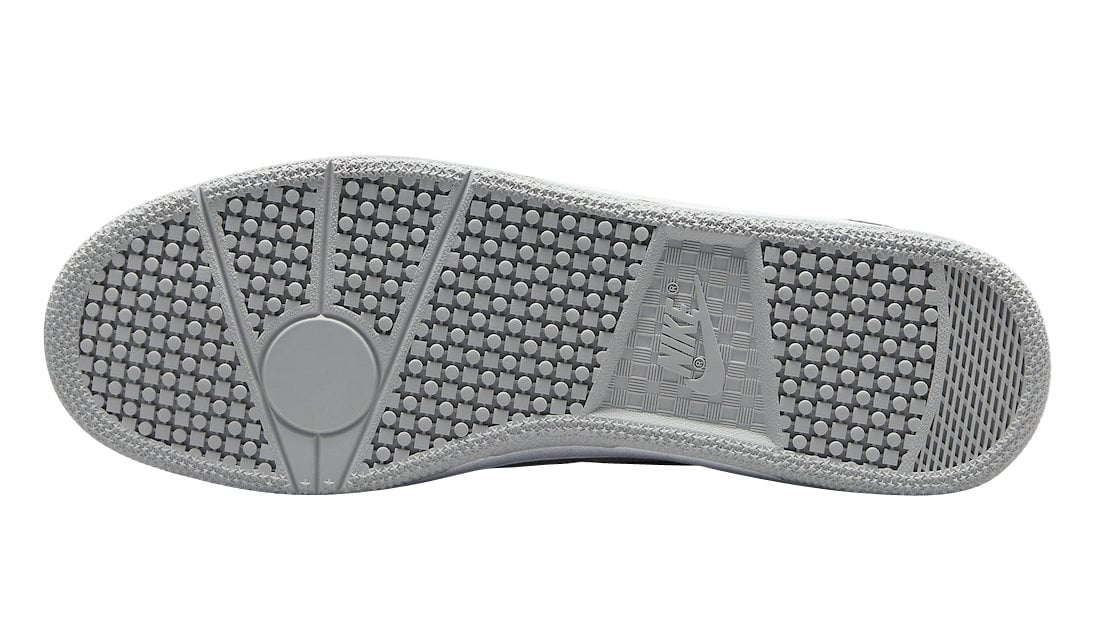 Nike Mac Attack OG 2023 - Image 6