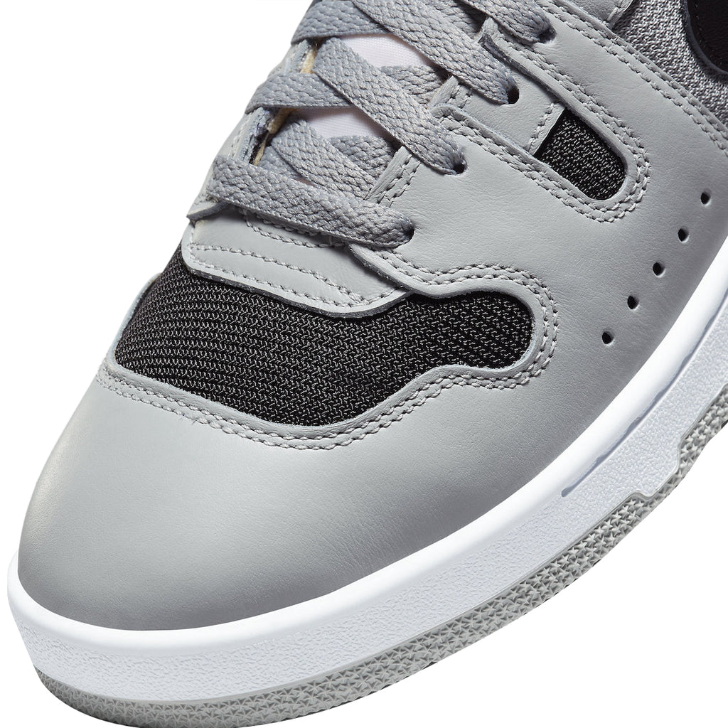 Nike Mac Attack OG 2023 - Image 7