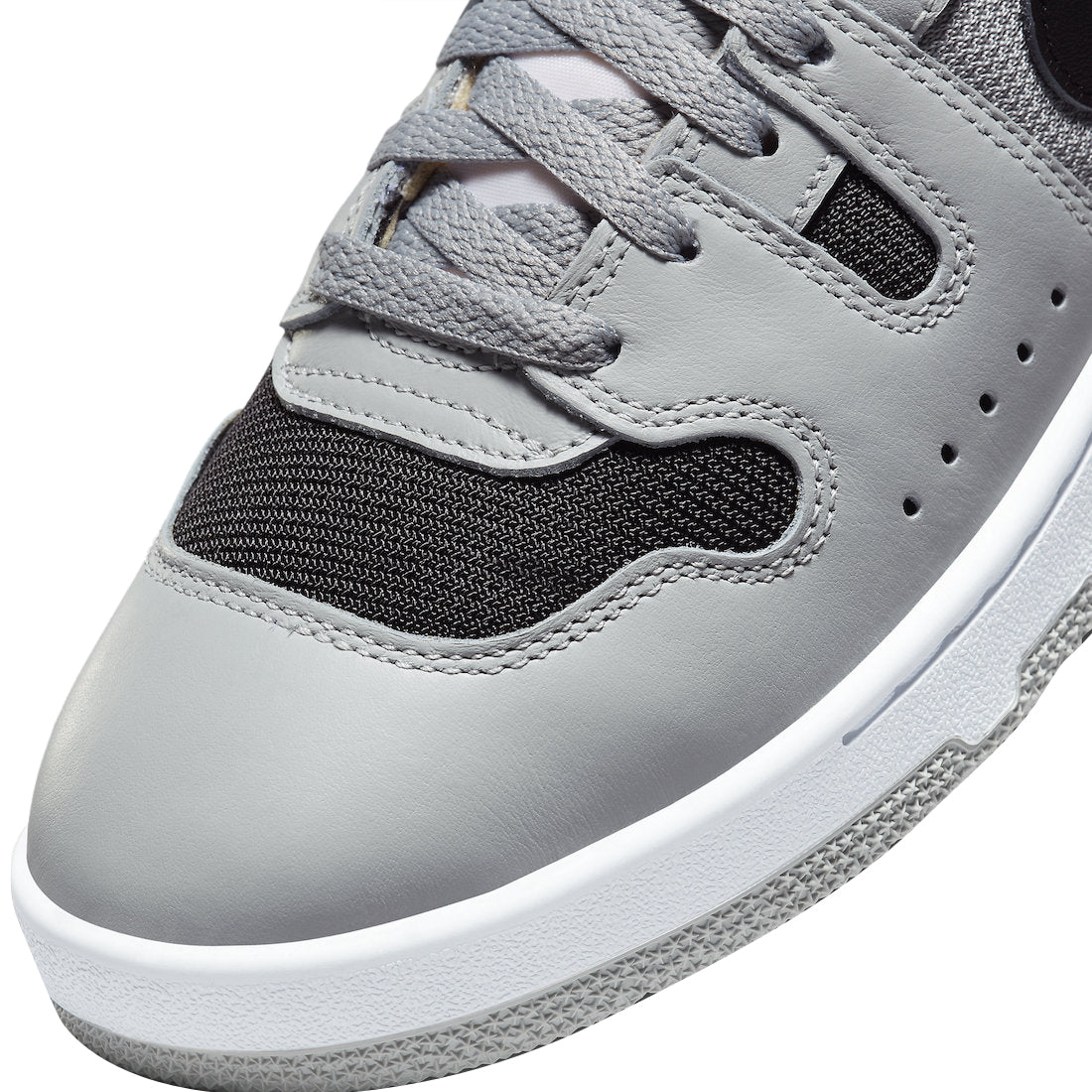 Nike Mac Attack OG 2023 - Image 7