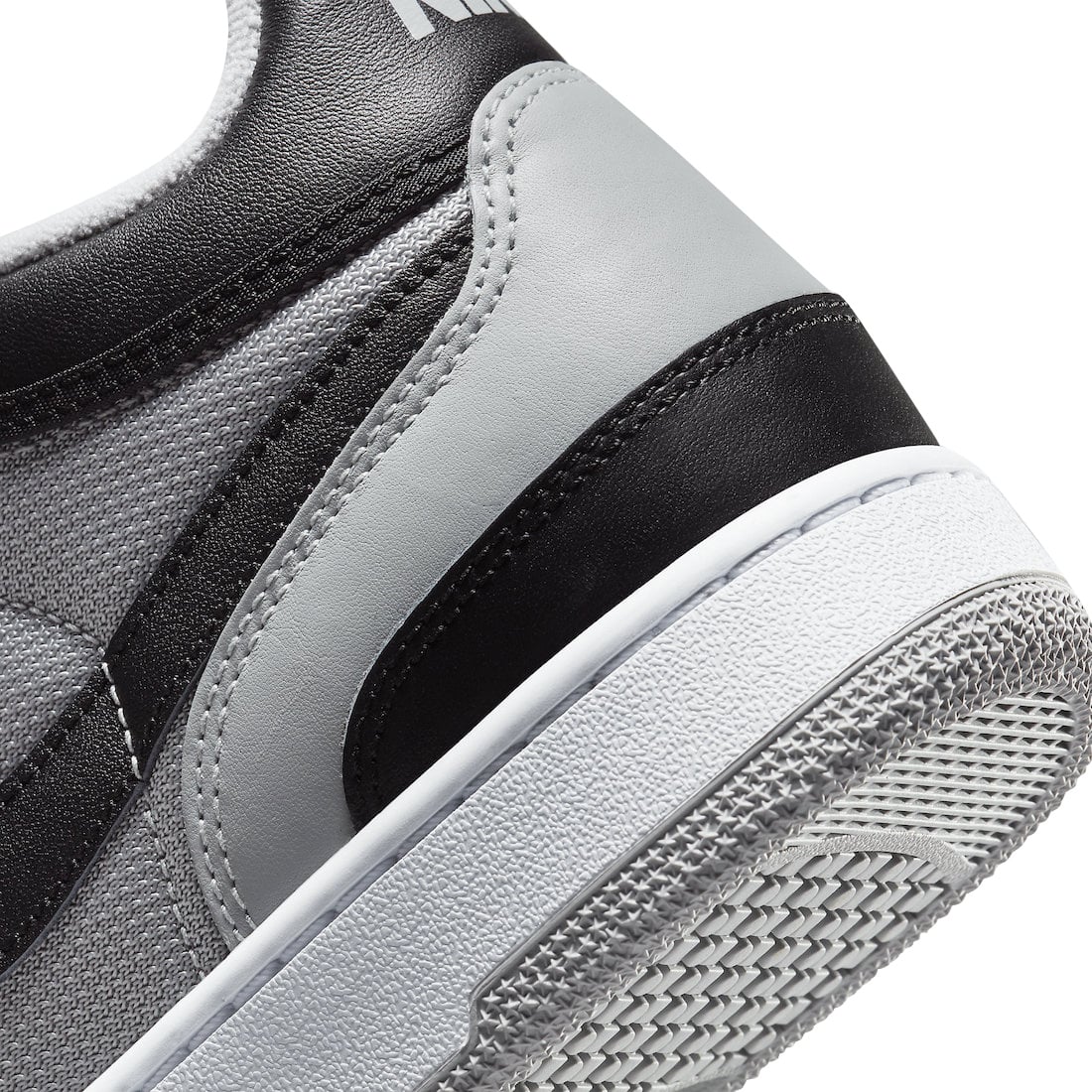 Nike Mac Attack OG 2023 - Image 8