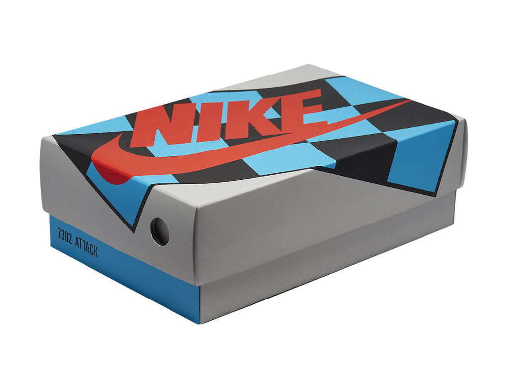 Nike Mac Attack OG 2023 - Image 9