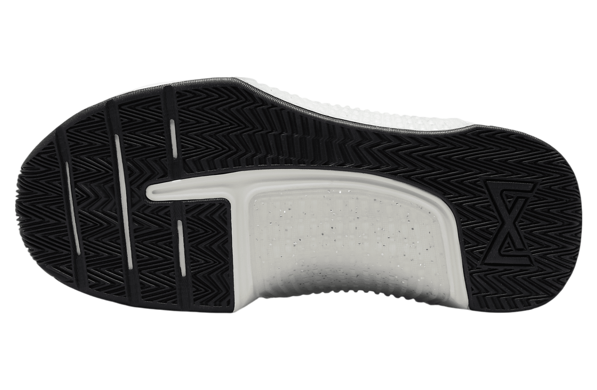Nike Metcon 9 Premium WMNS Summit White / Sail - Image 2