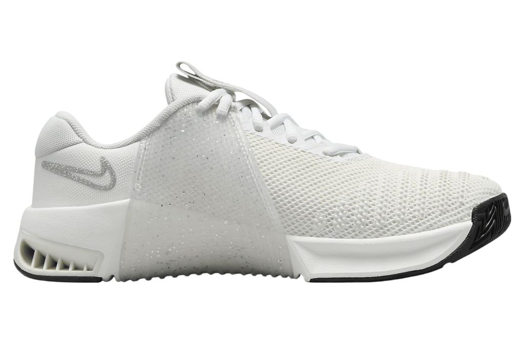 Nike Metcon 9 Premium WMNS Summit White / Sail - Image 3