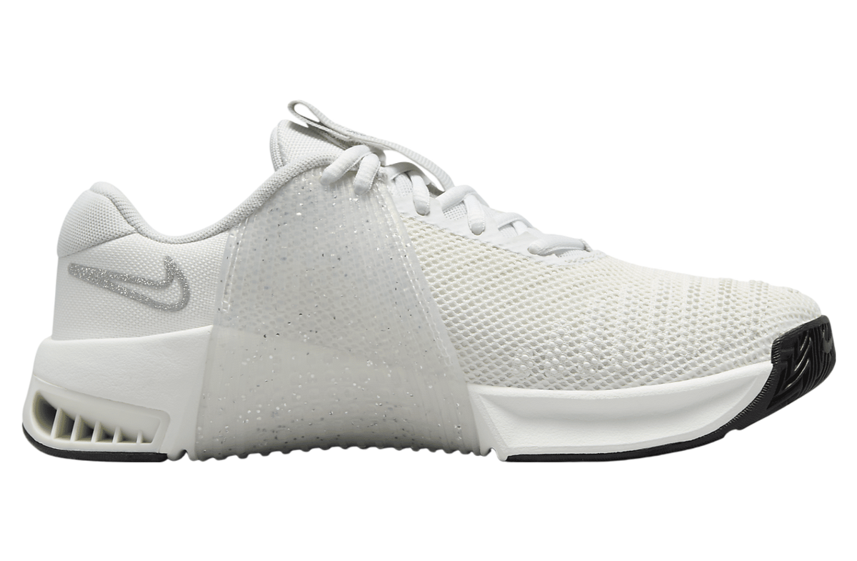 Nike Metcon 9 Premium WMNS Summit White / Sail - Image 3