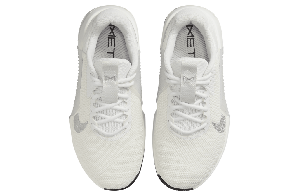 Nike Metcon 9 Premium WMNS Summit White / Sail - Image 4