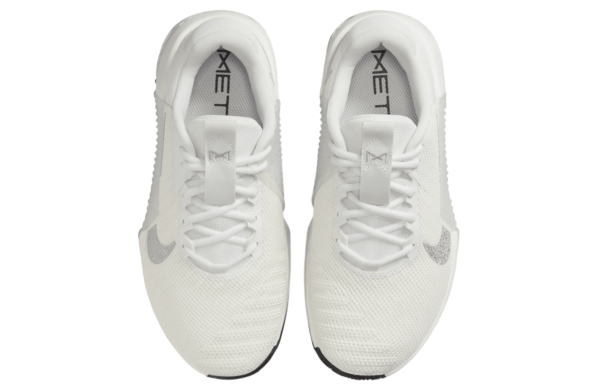 Nike Metcon 9 Premium WMNS Summit White / Sail - Image 4