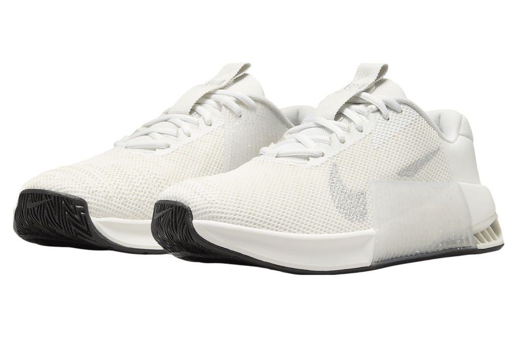 Nike Metcon 9 Premium WMNS Summit White / Sail - Image 5