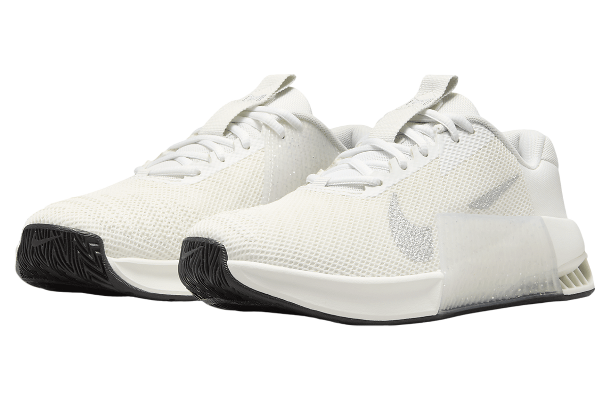 Nike Metcon 9 Premium WMNS Summit White / Sail - Image 5