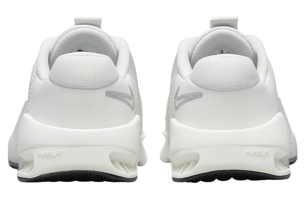 Nike Metcon 9 Premium WMNS Summit White / Sail - Image 6