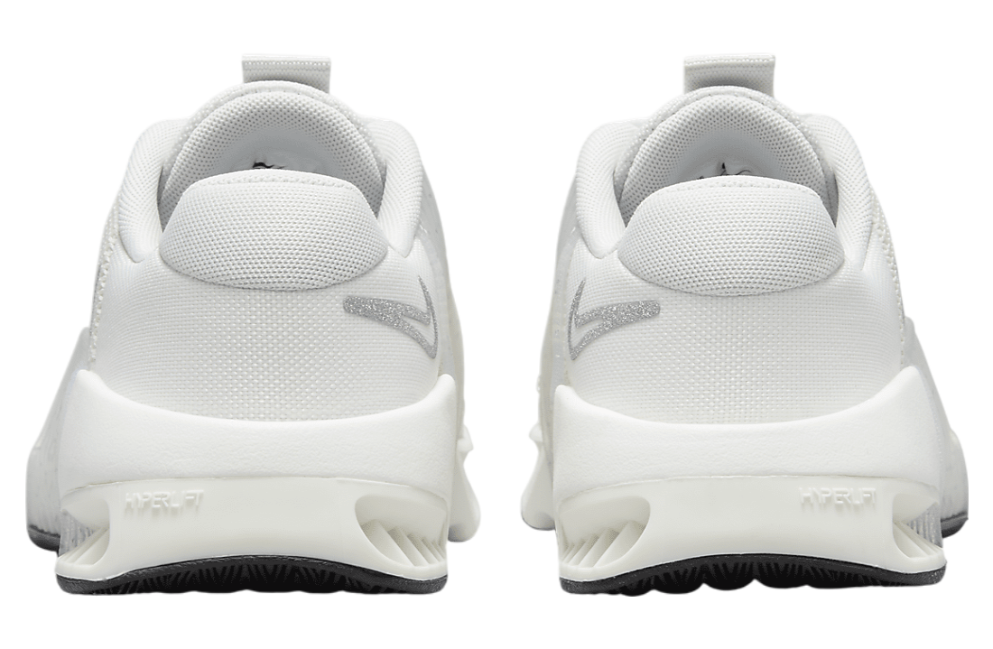 Nike Metcon 9 Premium WMNS Summit White / Sail - Image 6