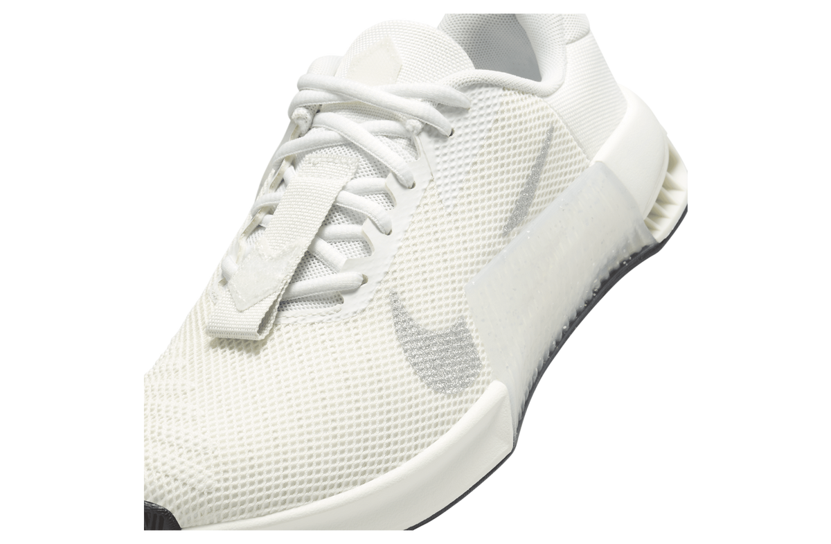 Nike Metcon 9 Premium WMNS Summit White / Sail - Image 7