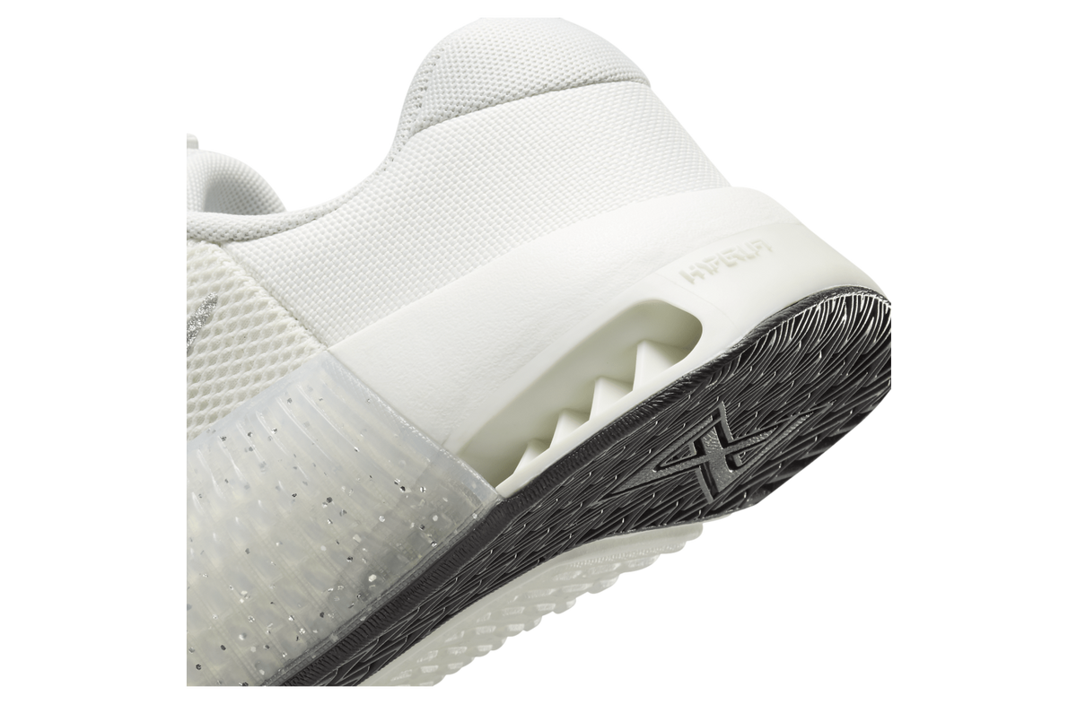 Nike Metcon 9 Premium WMNS Summit White / Sail - Image 8