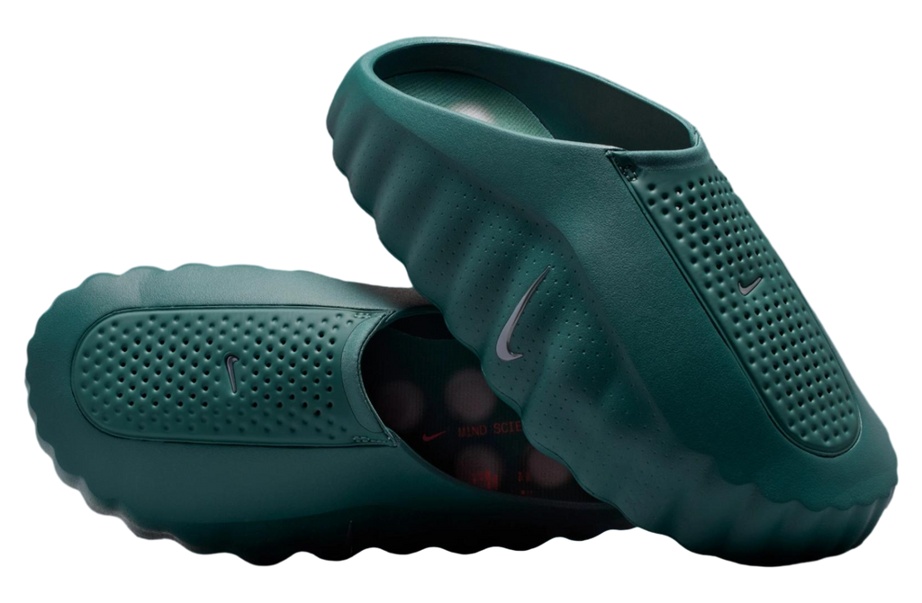 Nike Mind 001 Mineral Slate / Light Pumice - Image 3