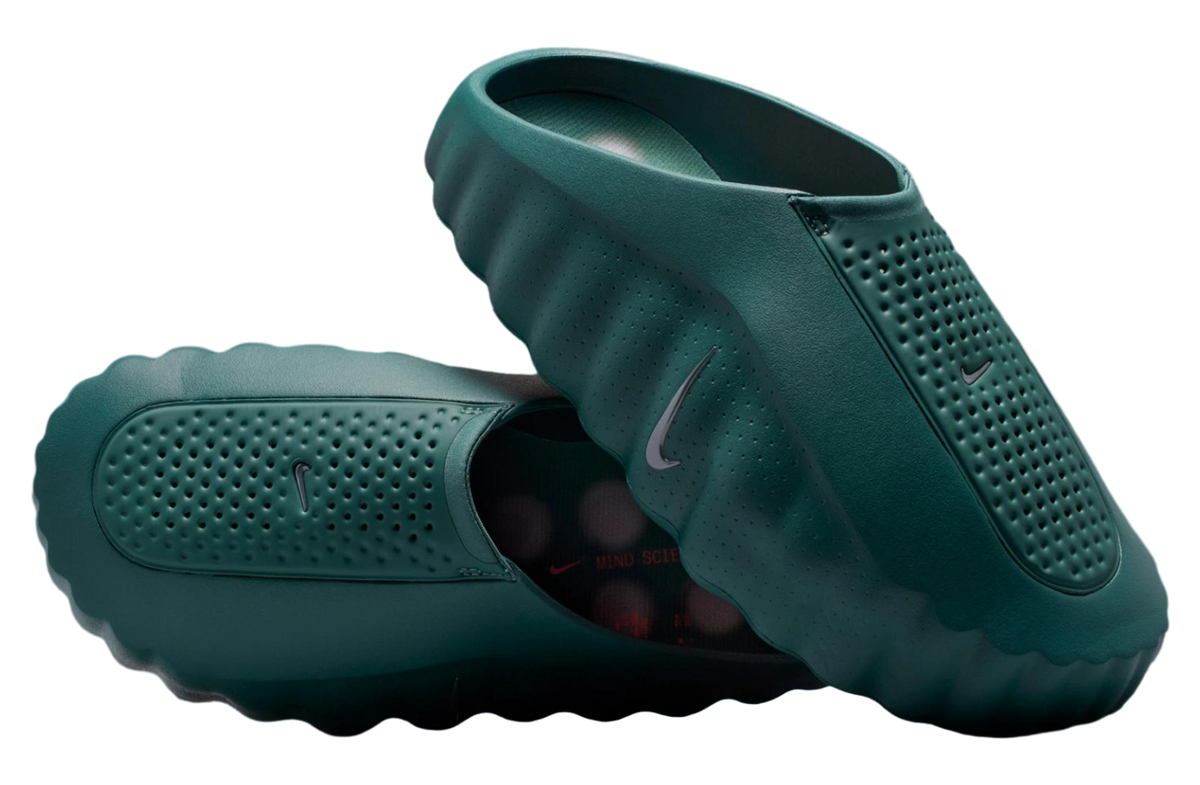 Nike Mind 001 Mineral Slate / Light Pumice - Image 3