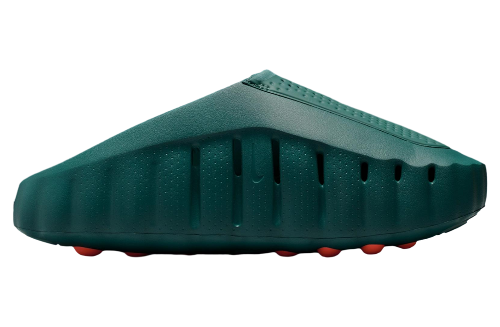 Nike Mind 001 Mineral Slate / Light Pumice - Image 4