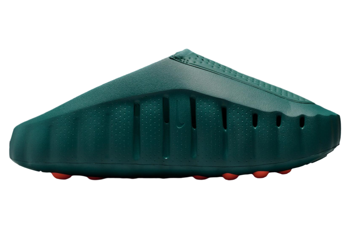Nike Mind 001 Mineral Slate / Light Pumice - Image 4