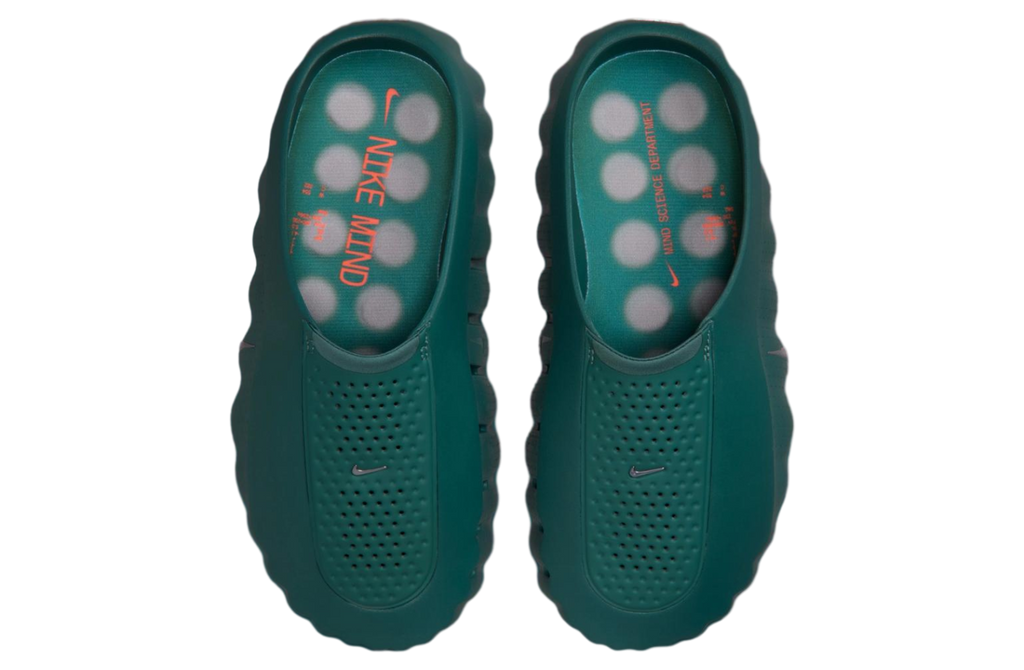 Nike Mind 001 Mineral Slate / Light Pumice - Image 5
