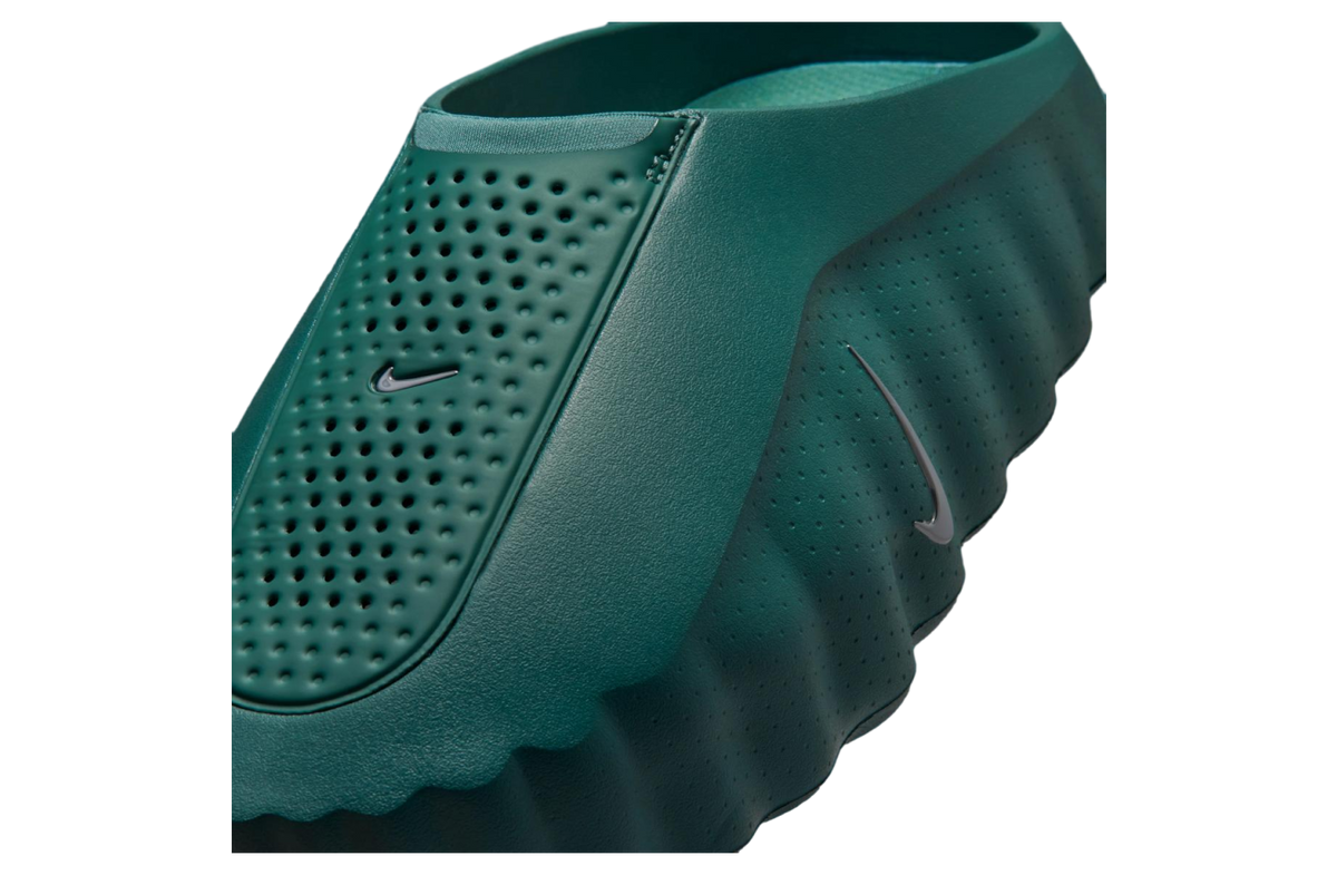 Nike Mind 001 Mineral Slate / Light Pumice - Image 7