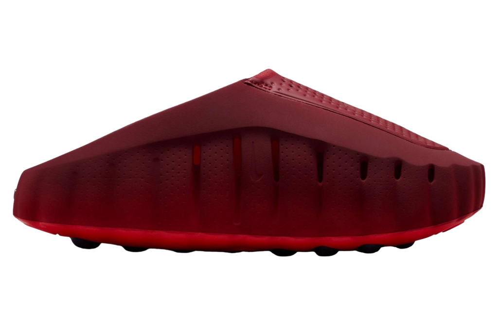 Nike Mind 001 Team Red / University Red - Image 3