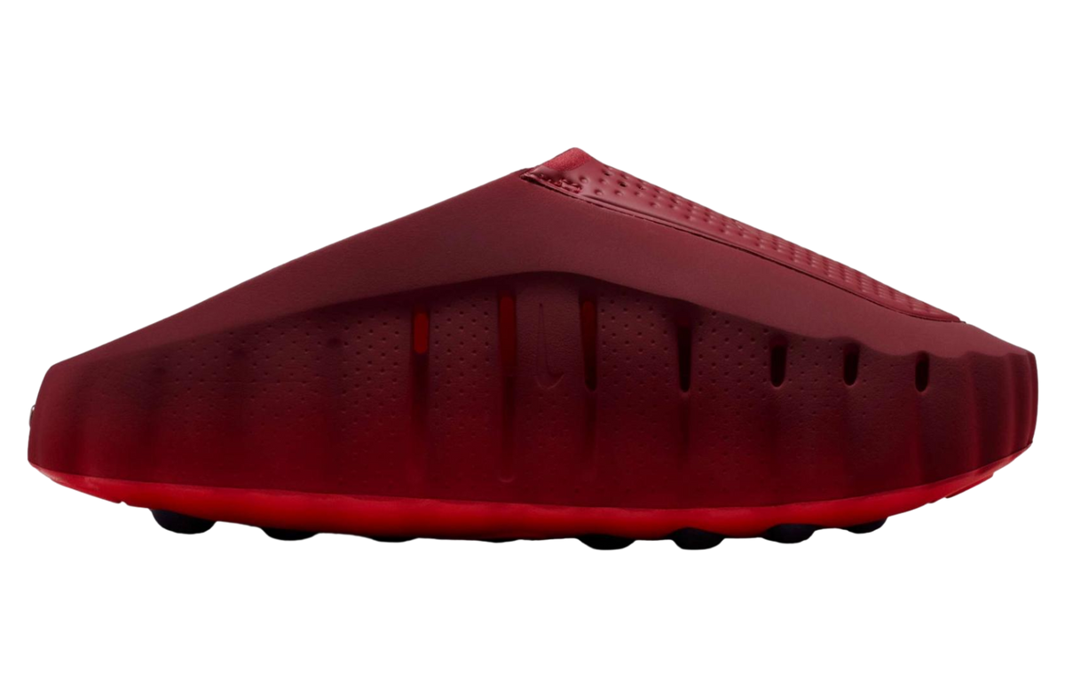 Nike Mind 001 Team Red / University Red - Image 3