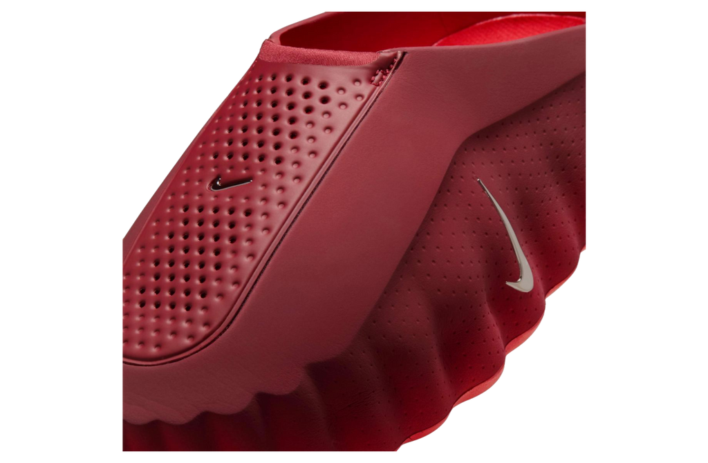 Nike Mind 001 Team Red / University Red - Image 6