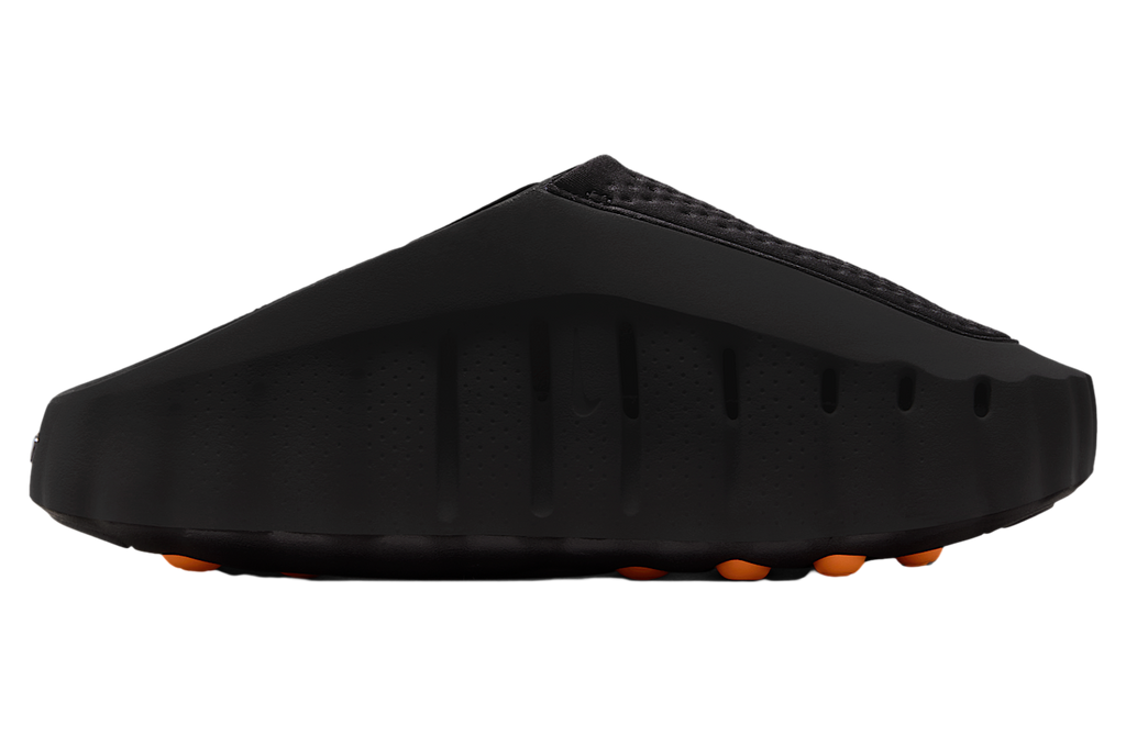 Nike Mind 001 WMNS Black / Hyper Crimson - Image 4
