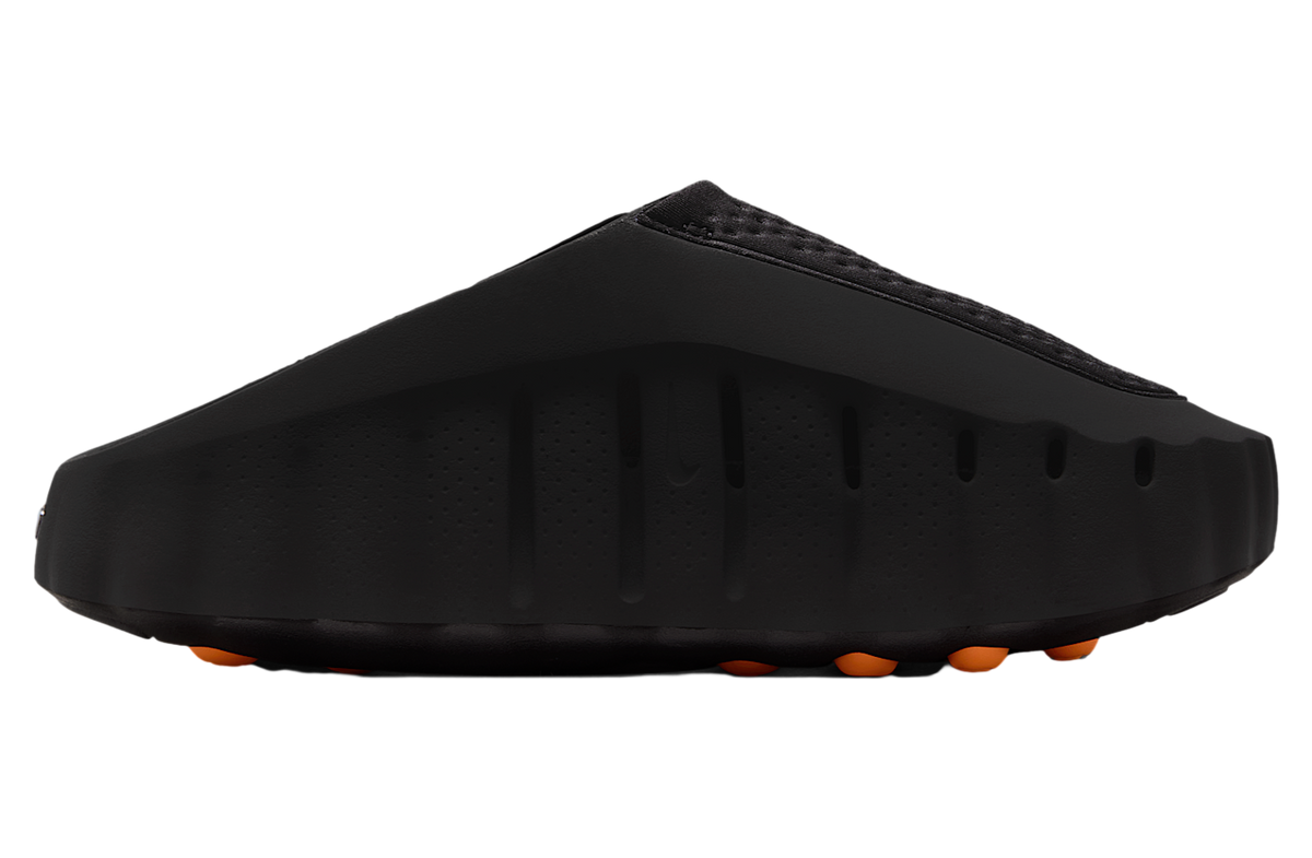 Nike Mind 001 WMNS Black / Hyper Crimson - Image 4