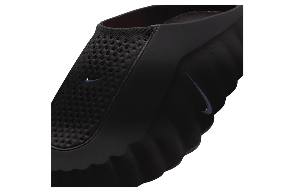 Nike Mind 001 WMNS Black / Hyper Crimson - Image 6