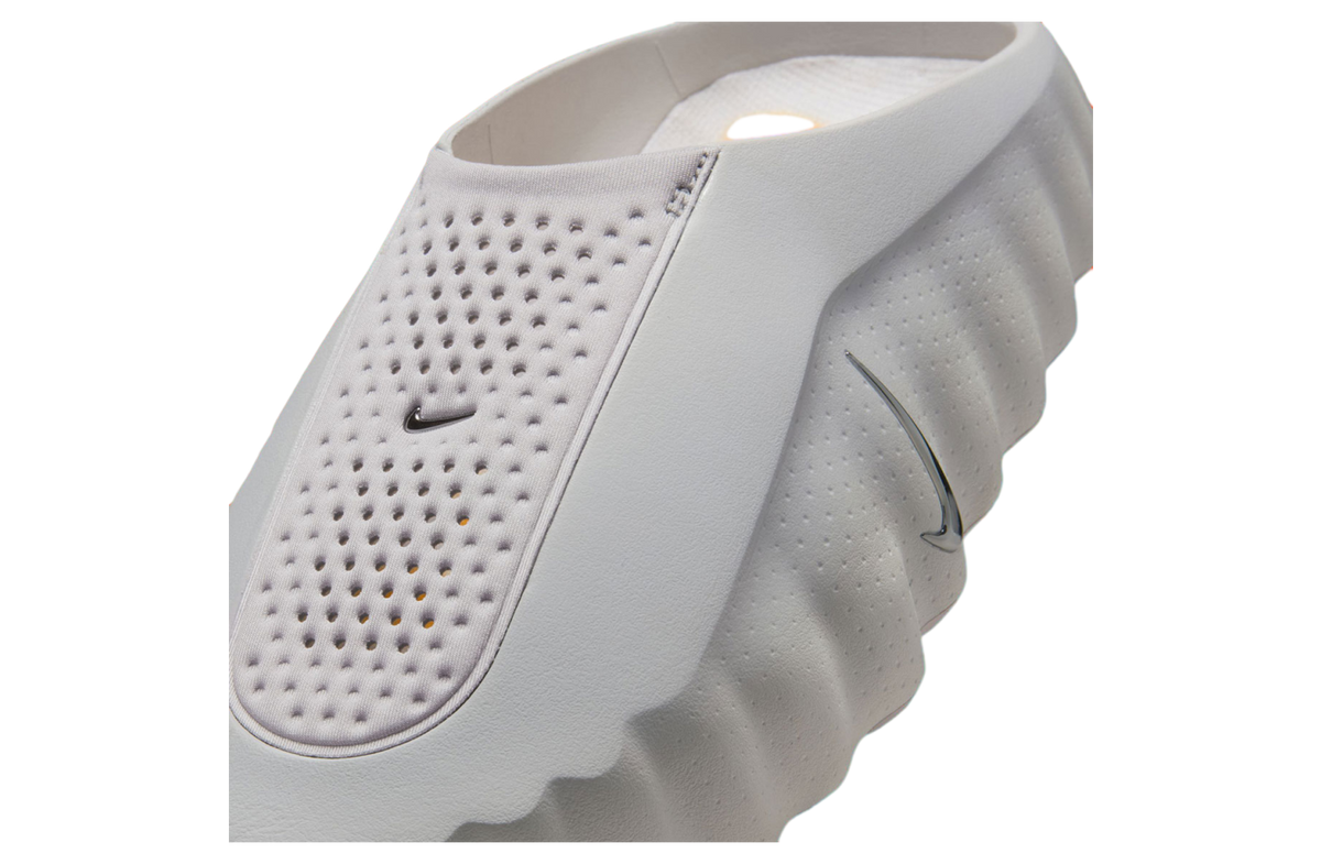 Nike Mind 001 WMNS Light Smoke Grey / Photon Dust - Image 7