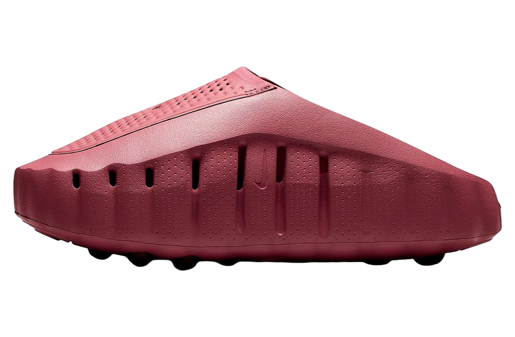 Nike Mind 001 WMNS Pink Smoke - Image 3