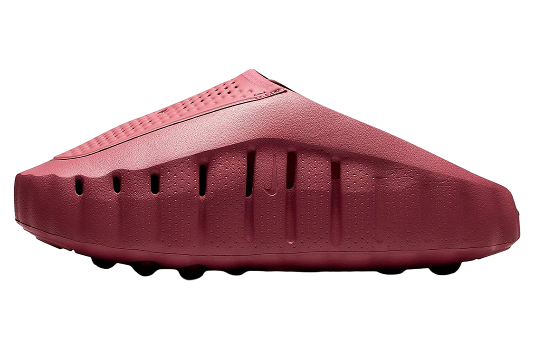 Nike Mind 001 WMNS Pink Smoke - Image 3