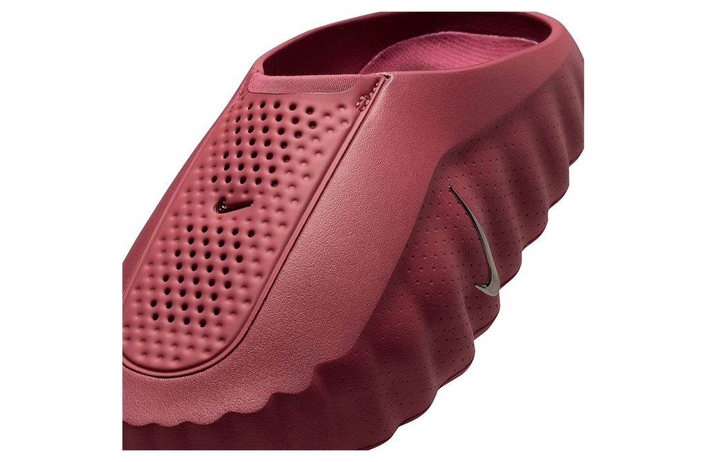 Nike Mind 001 WMNS Pink Smoke - Image 4