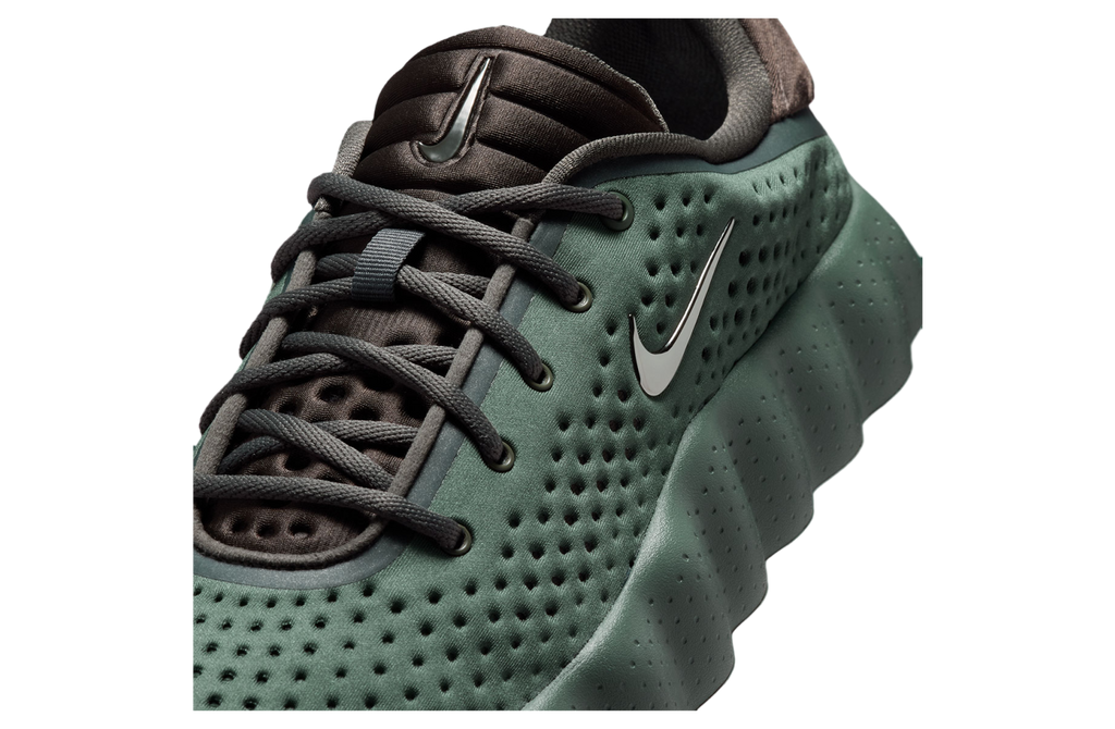 Nike Mind 002 Camo Green - Image 7