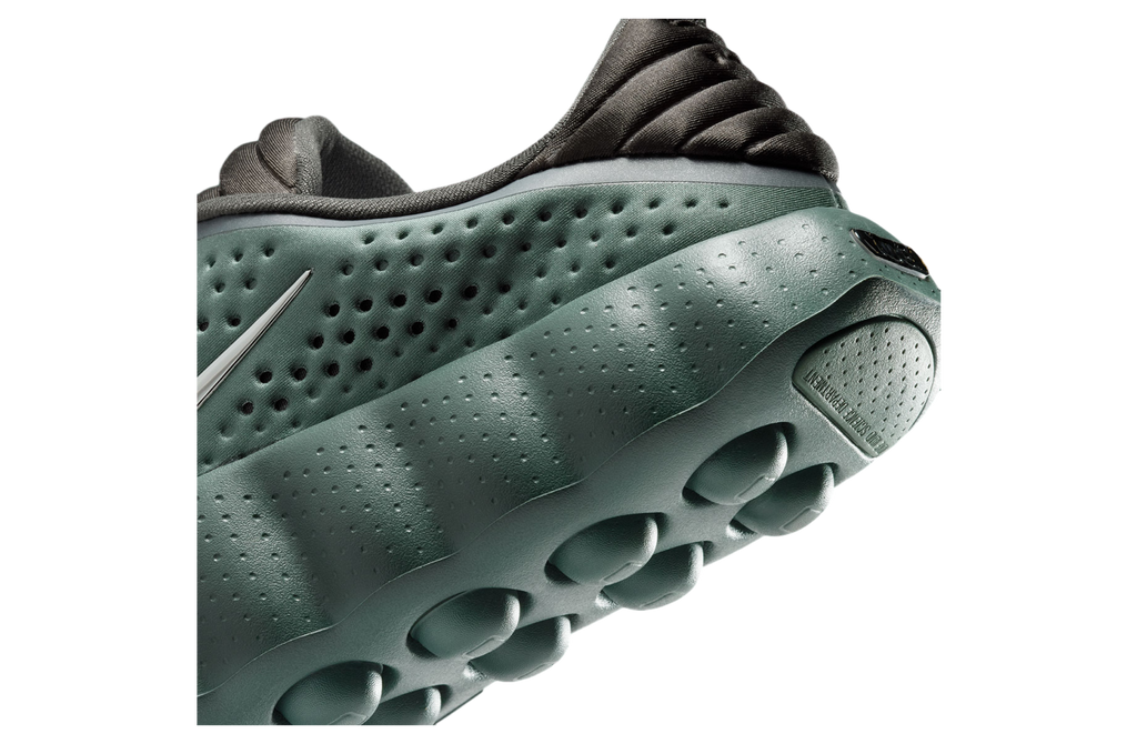 Nike Mind 002 Camo Green - Image 8