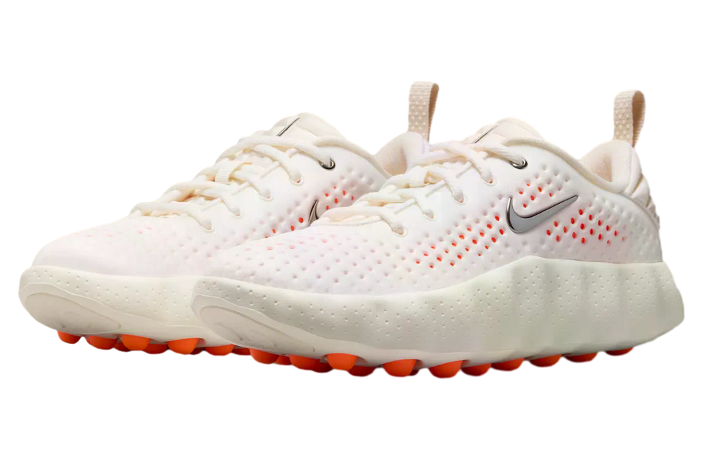 Nike Mind 002 WMNS Sail / Chalk - Image 2