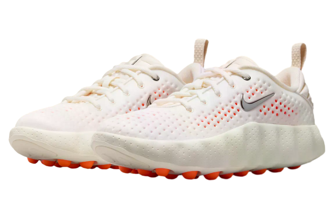 Nike Mind 002 WMNS Sail / Chalk - Image 2