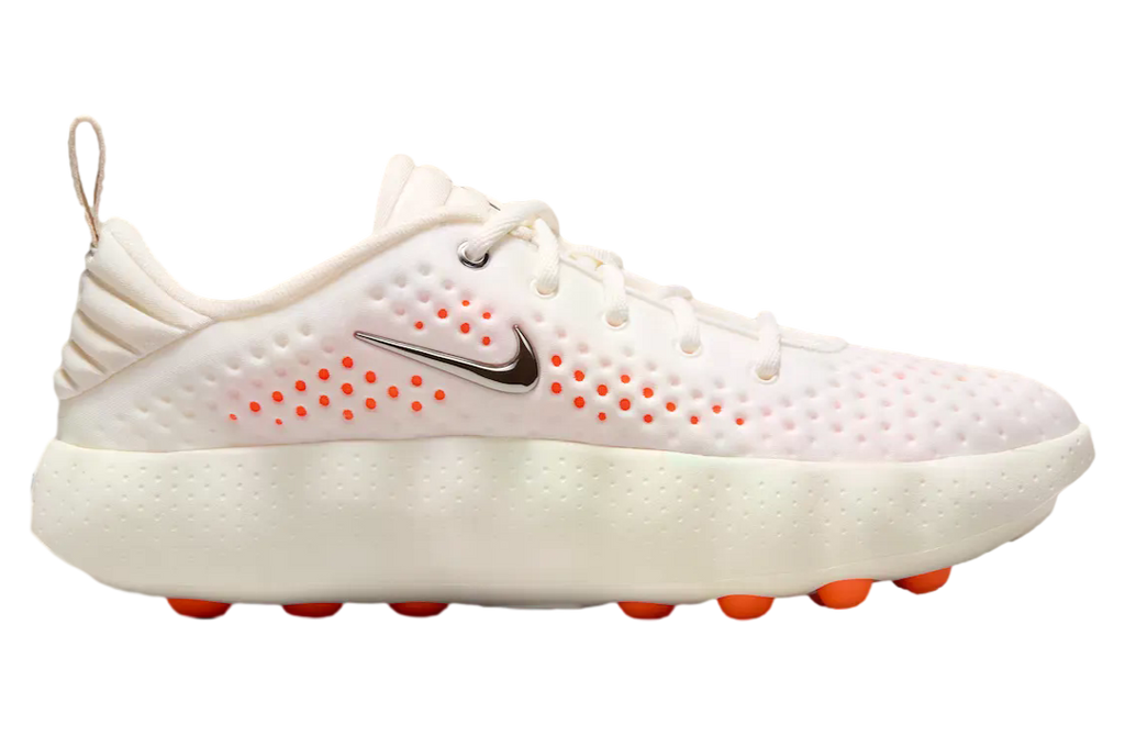Nike Mind 002 WMNS Sail / Chalk - Image 3