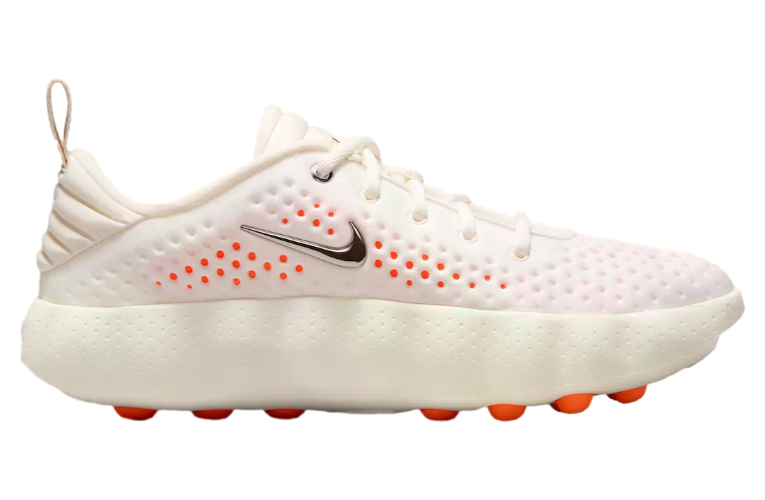 Nike Mind 002 WMNS Sail / Chalk - Image 3