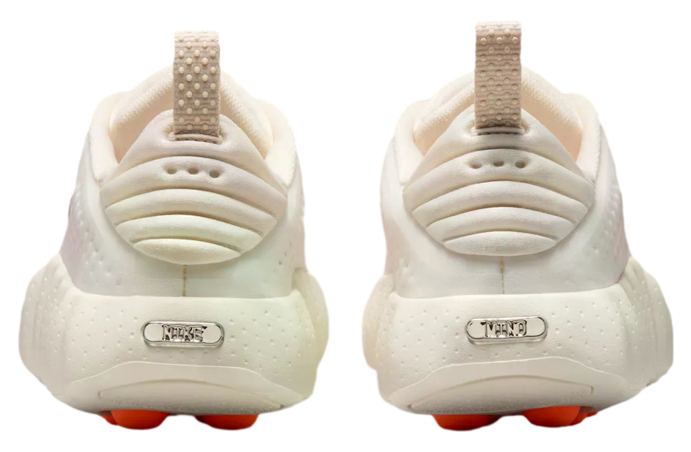 Nike Mind 002 WMNS Sail / Chalk - Image 5